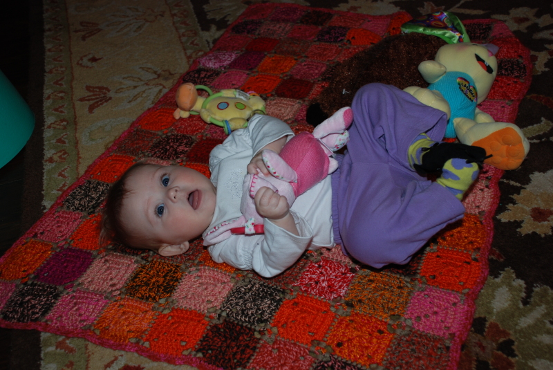 2008-12-25 08-18-14118.JPG